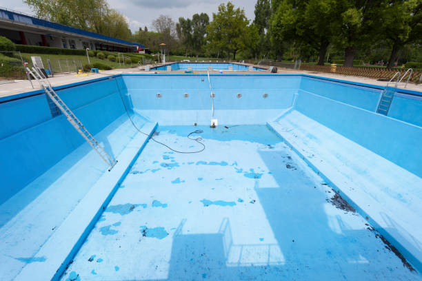 Water damage restoration insurance claims in Cobb Island, MD
